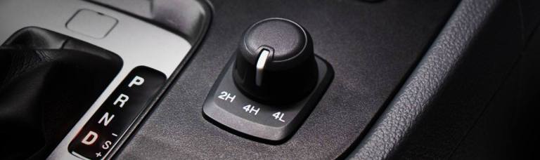 10848816_10154214369350278_7953403589982054827_o