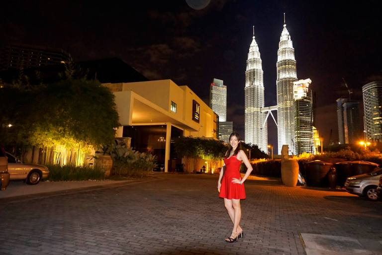 10857394_10153368167505278_53322975798954351_o