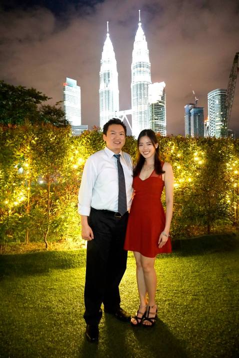 10862599_10153368165720278_4628878698458789380_o