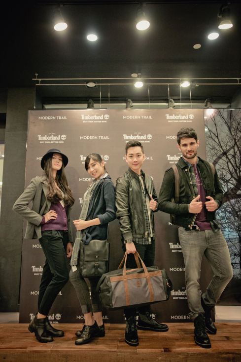 11051809_10154216209595278_870623447516243580_o