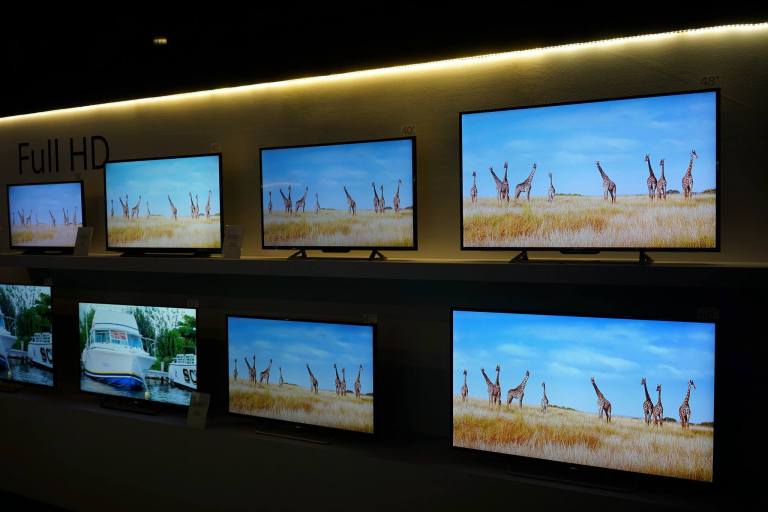 11147878_10153900568130278_4017915805529471656_o