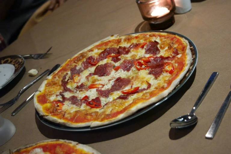 11150780_10156032485690483_772616272887934082_n