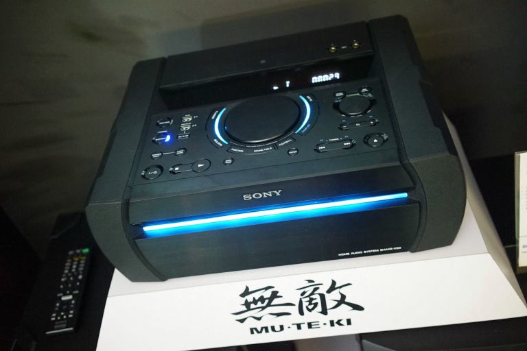 11182763_10153900581775278_6794713023440292534_o