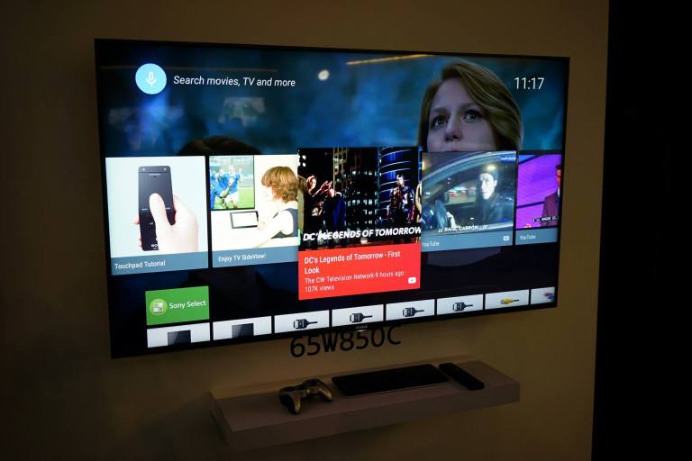 11221682_10153900577440278_5446630829730936047_o