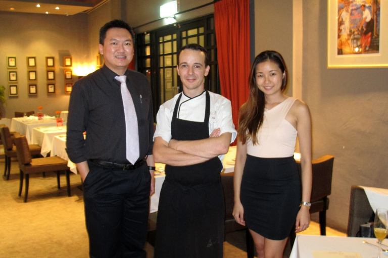 11221806_10154179410630278_2910784633744849871_o