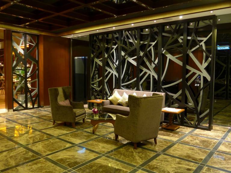 11222322_10154194110365278_6492186199170012430_o