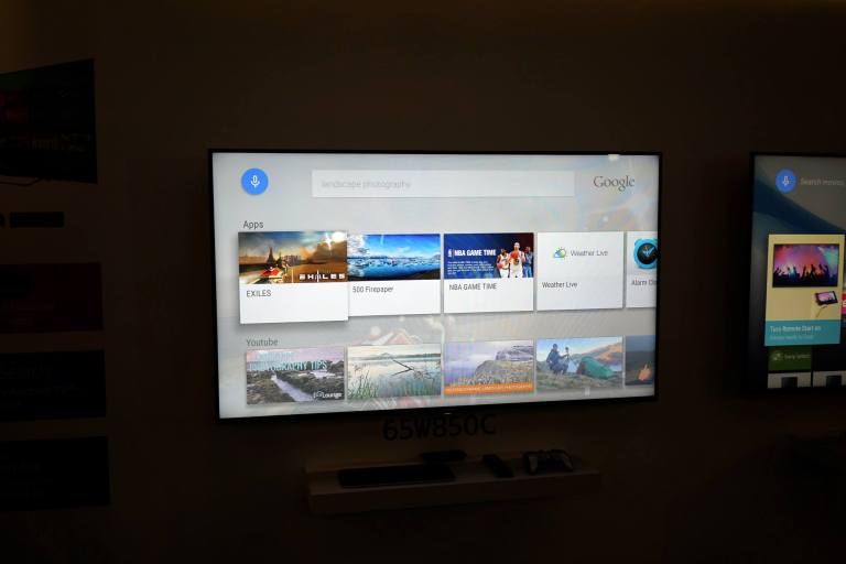 11402626_10153900573950278_4015507263852344386_o