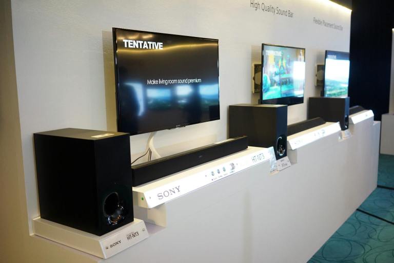 11402649_10153900576030278_2976489417502271568_o