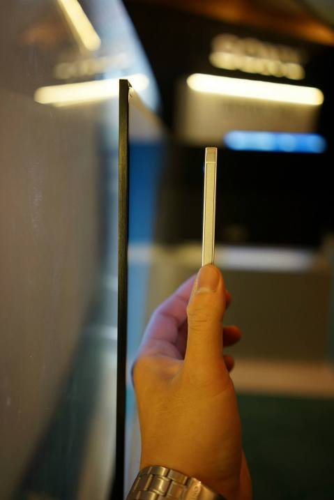 11415584_10153900575055278_5302131207296311580_o