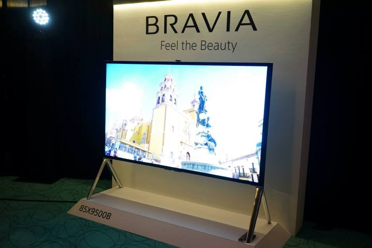 11417746_10153900560845278_511801981446809711_o