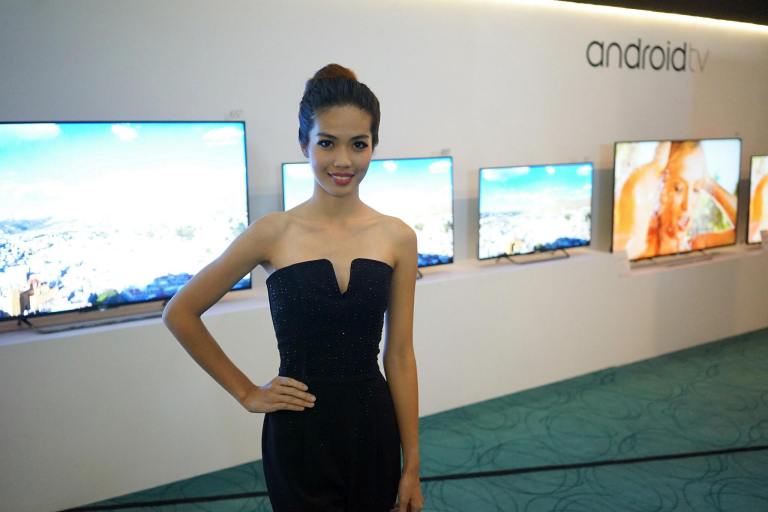 11536482_10153900580120278_9156000255708215193_o