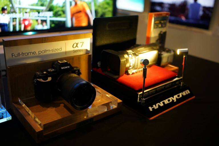 11537875_10153900574715278_6921794888095402548_o