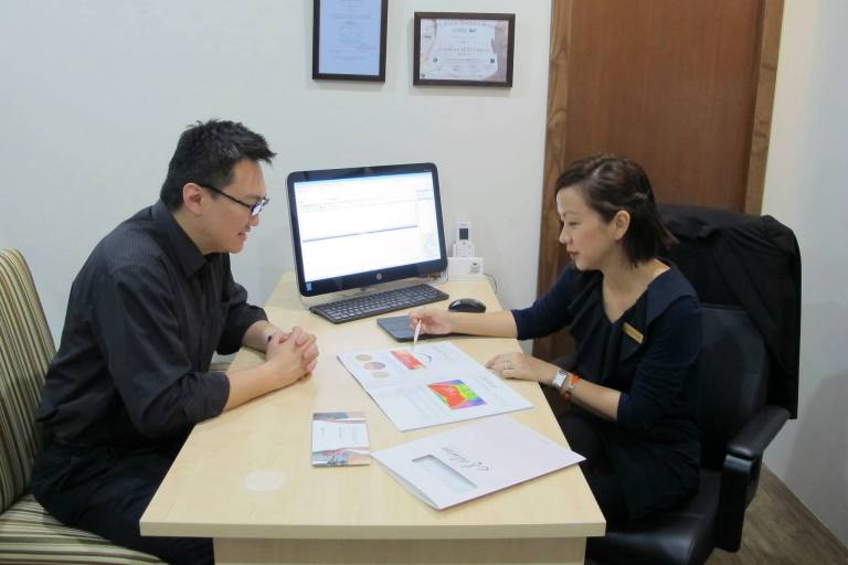 11838867_10154229542320278_4389522612967505965_o