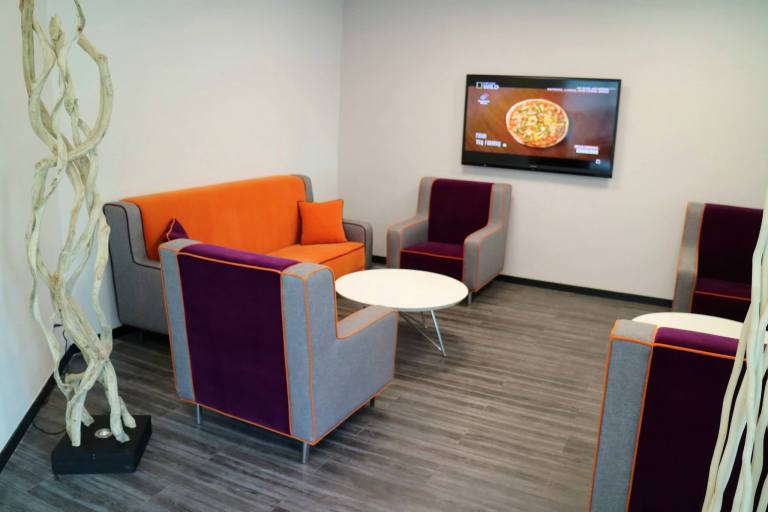 11942289_10154116151410278_6435036664563791112_o