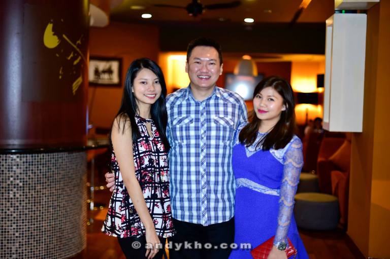 11999746_945237668856034_1372730506708644750_o