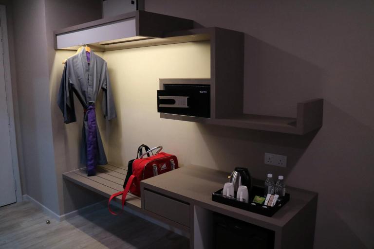 11999774_10154116149605278_4173314532251180955_o