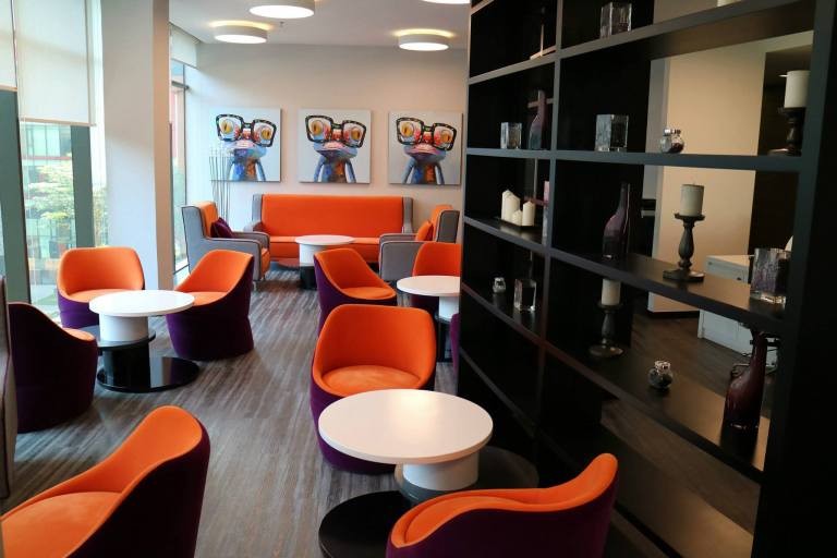 12002522_10154116151000278_3411694031850467526_o