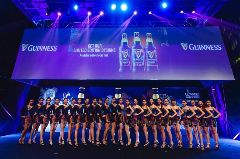 12006621_10154169777895278_5602439037323934335_o