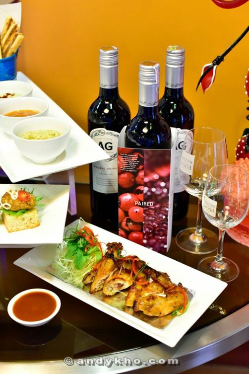 12010751_945236892189445_5036718945499097483_o