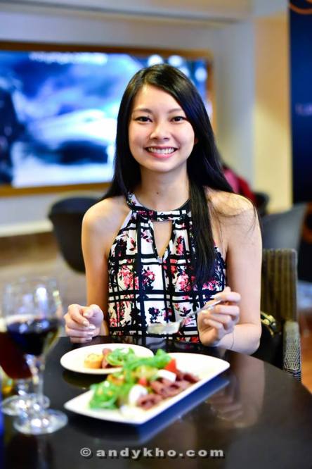 12011248_945237412189393_6295734826441164616_n