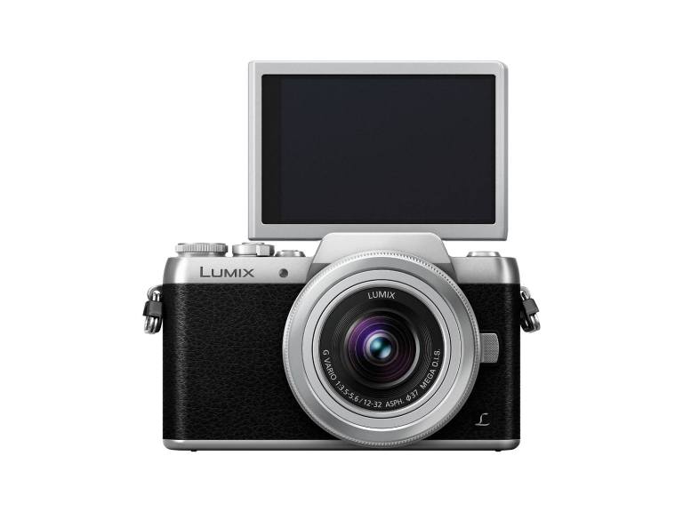 12022510_10154214369780278_3859471972624919759_o