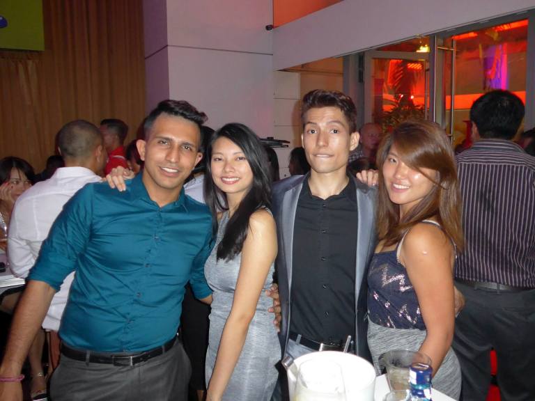 12022604_10154220487910278_2294750111774160786_o