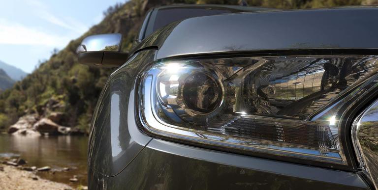 12029625_10154214369655278_5468621763677049886_o