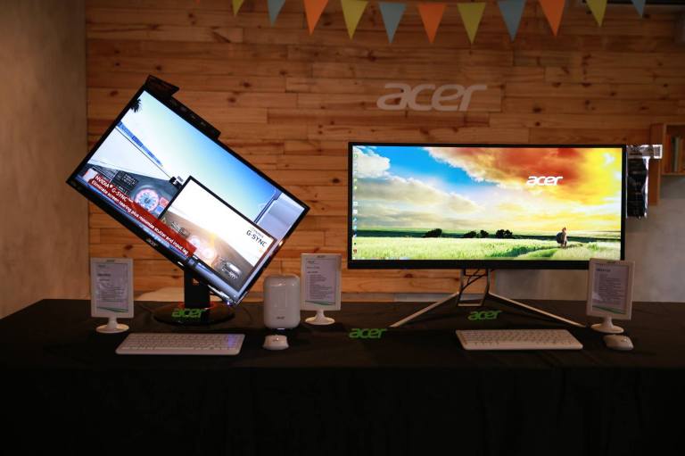 12031615_10154190040330278_9050992698965208949_o