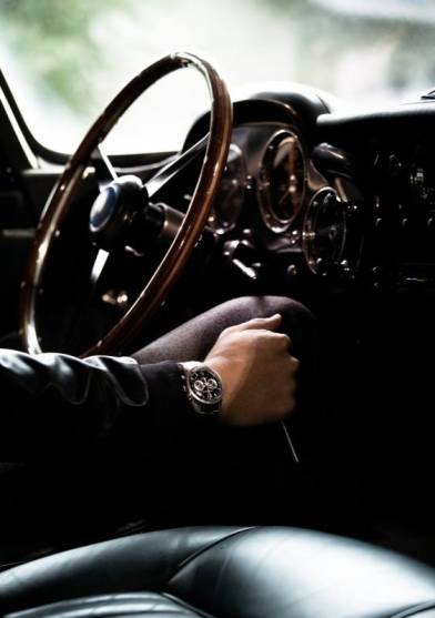 12032208_10154225282610278_743693481032107561_n