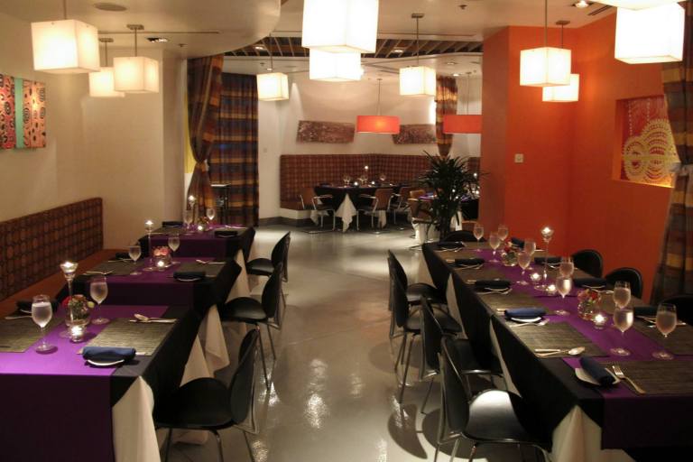 12032651_10154188011585278_3119185029818943903_o