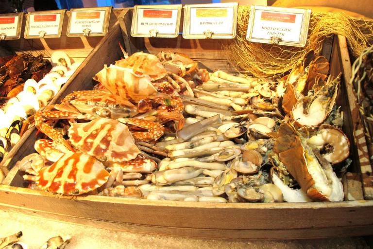 12038652_10154188011915278_3313495755946058684_o