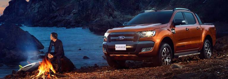 12038898_10154214368840278_5561281480906036826_o