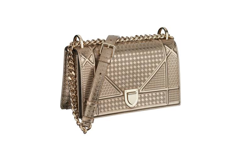 12039006_10154220674270278_3604750873317318531_o