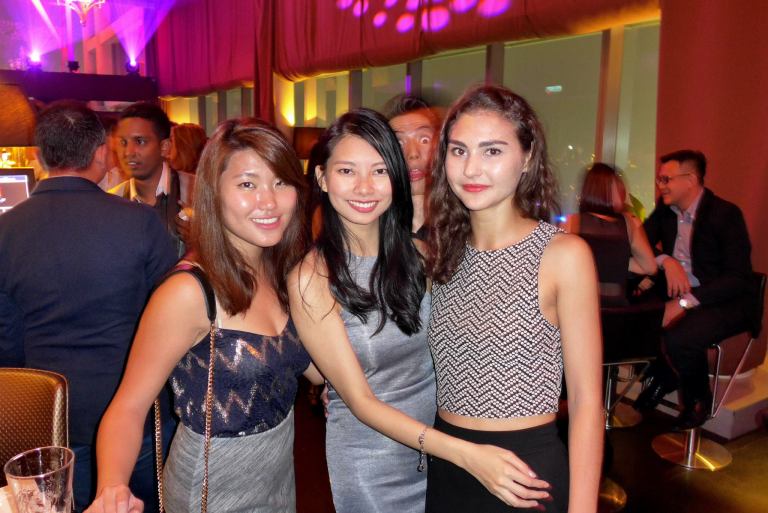 12045243_10154220486785278_3826121011178559361_o