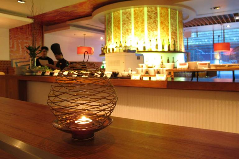 12045556_10154188012825278_8577580871694927419_o