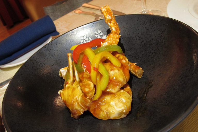 12045749_10154188013110278_4799818794877058607_o