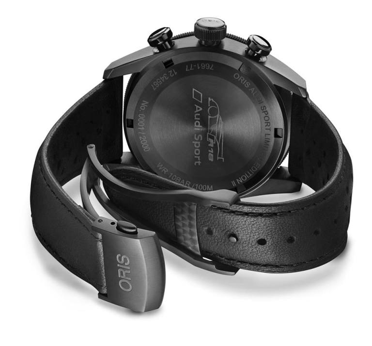 12046601_10154177522820278_438833569529258169_n