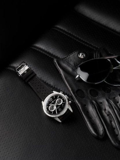 12046978_10154225282695278_3901432849115013261_n