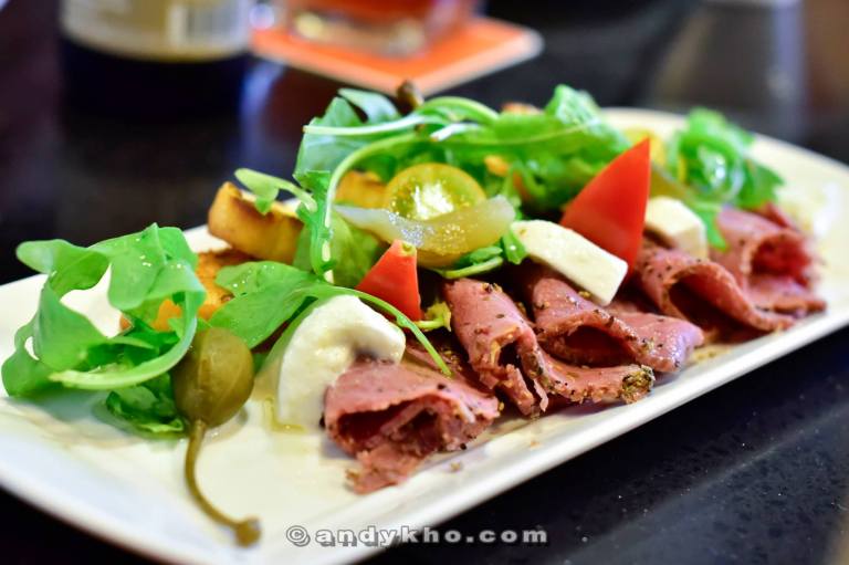 12052359_945237415522726_870499905116657930_o