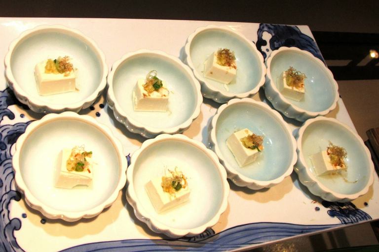 12052373_10154188012755278_3419658997863624258_o