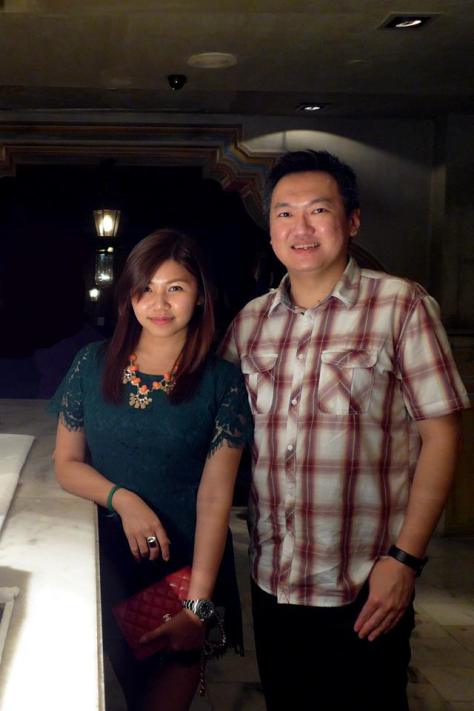 12065702_10154206457285278_8260819138036916088_n