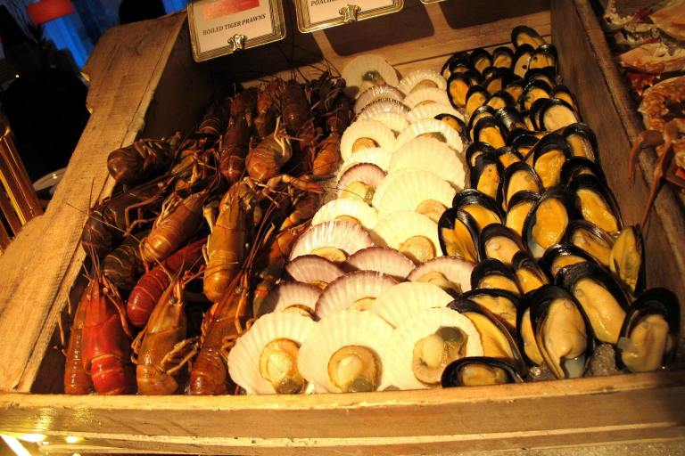 12068470_10154188011650278_7761665309727099431_o