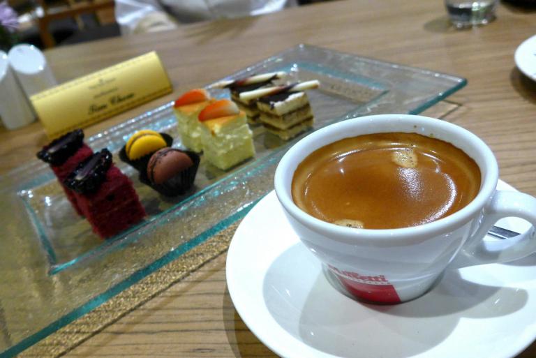 12068746_10154194104695278_4712814397317808978_o