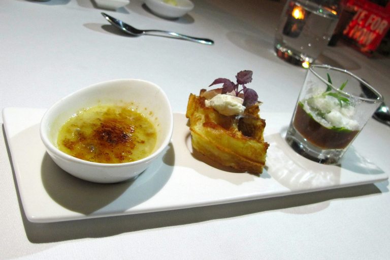 12068793_10154179406330278_3443578361189563987_o