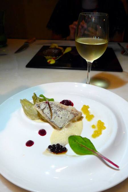 12074805_10154206453475278_6575579314420469019_n