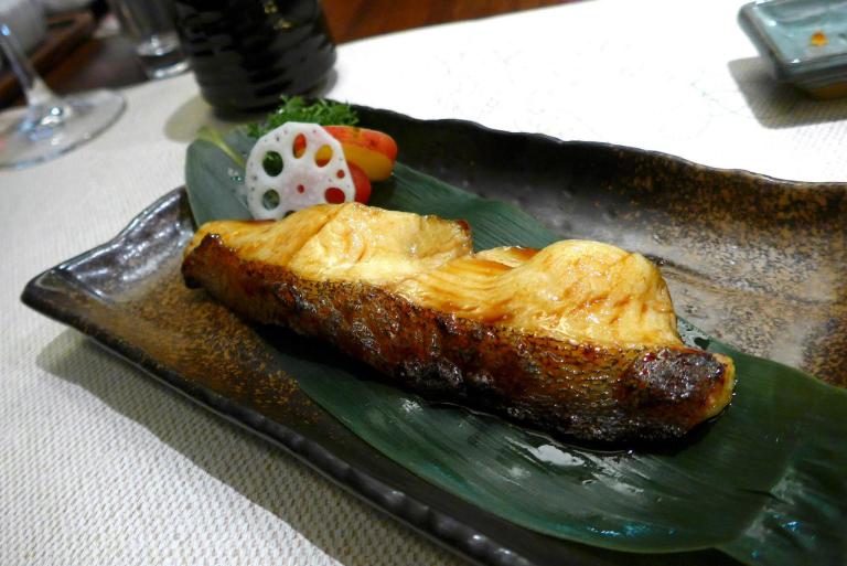 12079803_10154208088925278_6813655333467173211_o