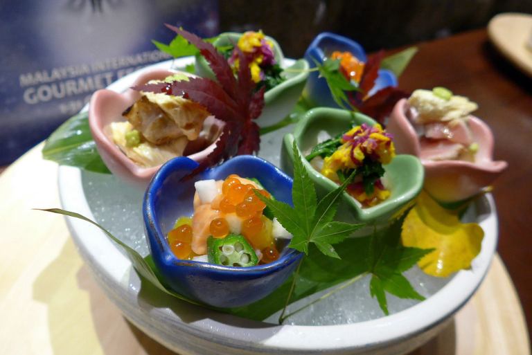 12080230_10154208087995278_4495599099279629357_o