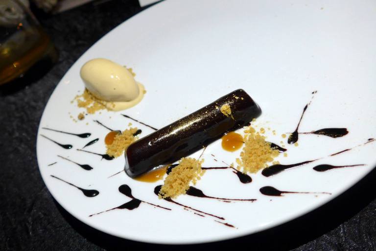 12080298_10154202709485278_2320273217041154112_o