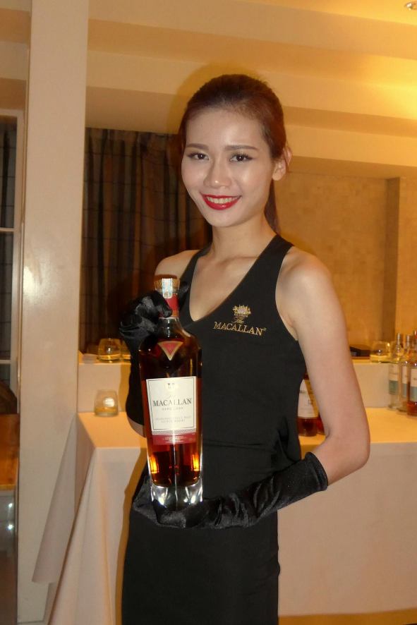 12080383_10154202707600278_4293097077654175439_o