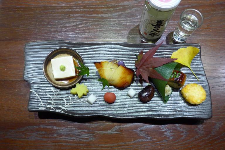 12087137_10154208088545278_3469506059079576987_o